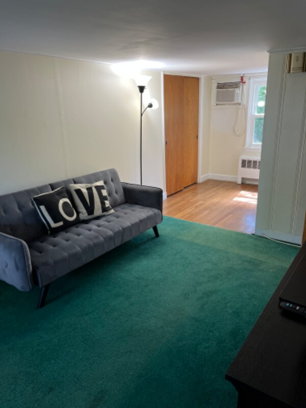 144 East Side Pkwy-Unit -3 in Newton, MA - Building Photo - Building Photo