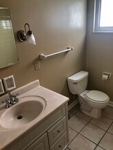 575 Eastmoor Blvd in Columbus, OH - Building Photo - Building Photo