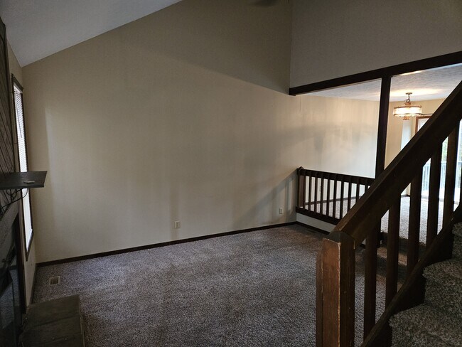831 Rumford Pl in Fayetteville, NC - Building Photo - Building Photo