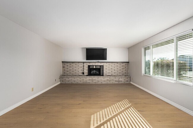 11451 S Mohave St in Phoenix, AZ - Building Photo - Building Photo