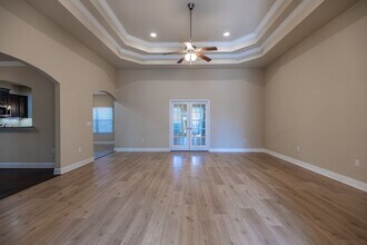 750 Cheswick Avenue in Fairhope, AL - Building Photo - Building Photo