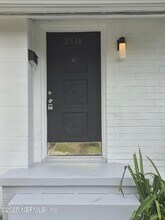 2518 Hirsch Ave in Jacksonville, FL - Building Photo - Building Photo
