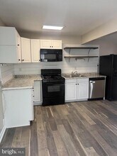 100 Garfield Ct in Havre De Grace, MD - Building Photo - Building Photo