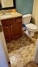611 Vero Street in Chesapeake, VA - Building Photo - Building Photo
