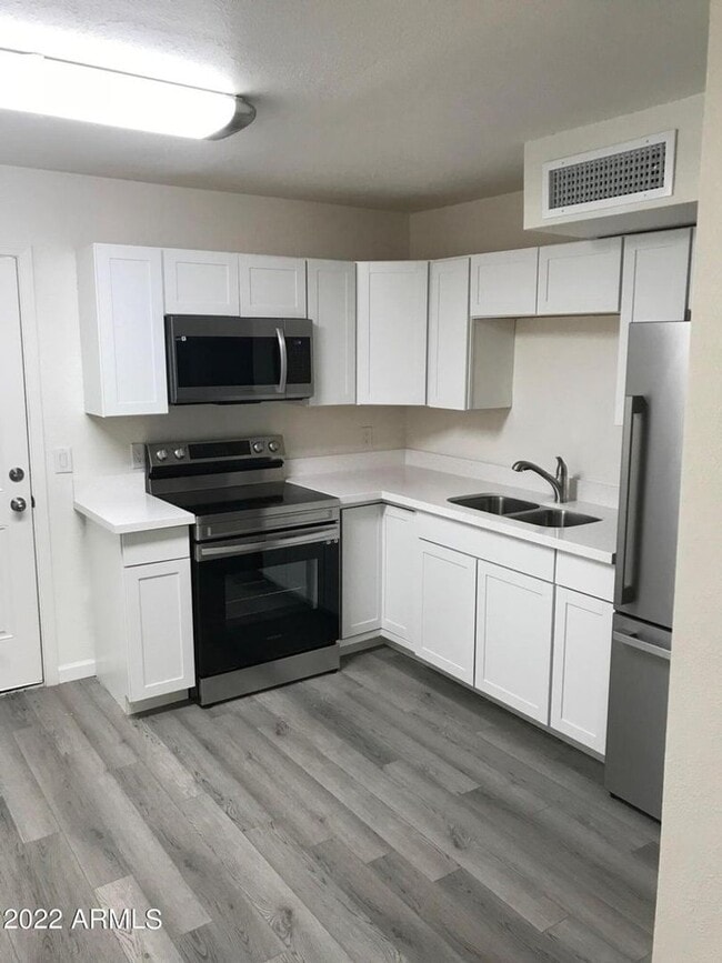 12731 W Tasha Dr in Surprise, AZ - Building Photo - Building Photo