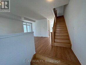 11788 Tenth Line in Whitchurch-Stouffville, ON - Building Photo - Building Photo