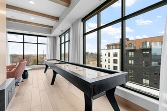 Beck46 in Minneapolis, MN - Foto de edificio - Building Photo