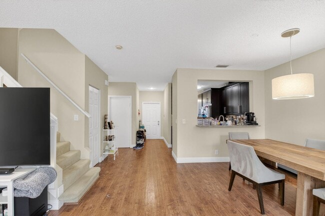 20951 Via Alamanda in Boca Raton, FL - Building Photo - Building Photo