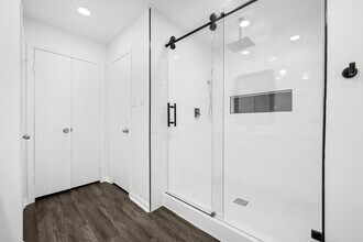 2908 Camelot Ln in Missouri City, TX - Building Photo - Building Photo