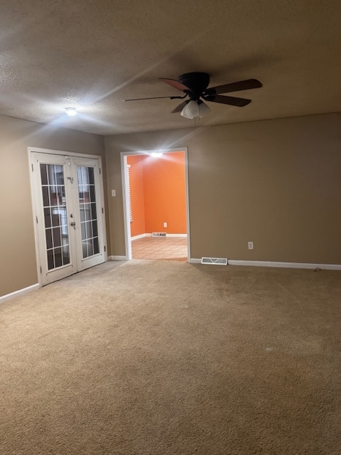 5229 Tillery Dr in Knoxville, TN - Building Photo - Building Photo