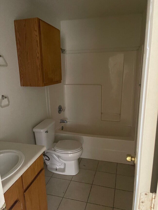 1520 82nd St in Lubbock, TX - Building Photo - Building Photo