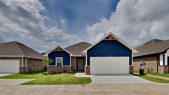 property at 6804 Labelle Dr