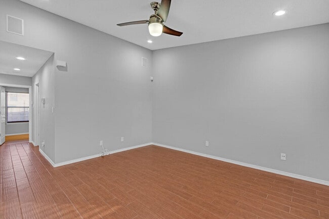 440 Goldshire Pl in Horizon City, TX - Building Photo - Building Photo