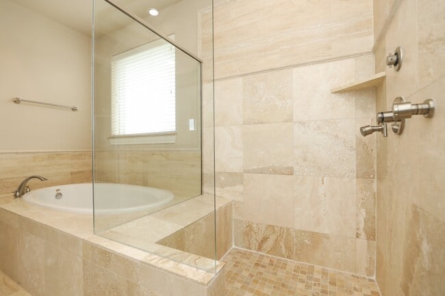 property at 1250 W 23rd St