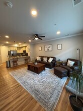 25291 Gray Poplar Terrace in Aldie, VA - Building Photo - Building Photo