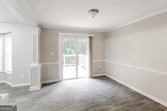 145 Cardell Farms Rd in Locust Grove, GA - Building Photo - Building Photo
