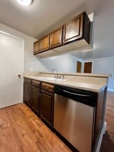 1005 Robertson St in Fort Collins, CO - Building Photo - Building Photo