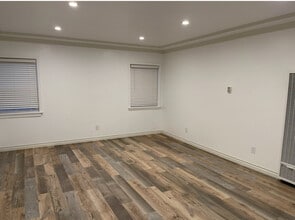 9517 Kauffman Ave in South Gate, CA - Building Photo - Building Photo