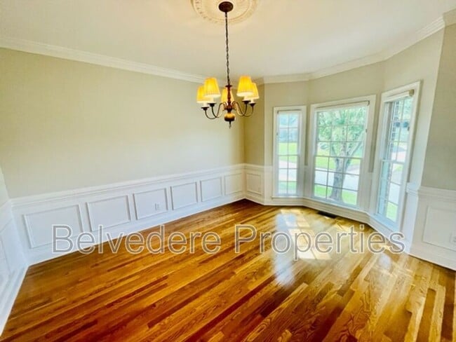 104 Castleton Pl in Jamestown, NC - Building Photo - Building Photo