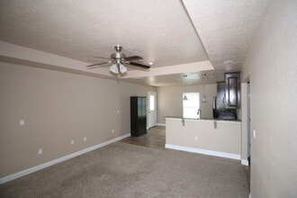 1913 Dale St in Clovis, NM - Building Photo - Building Photo