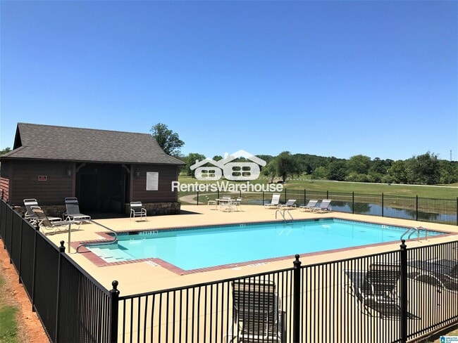 22977 Downing Park Cir in Lake View, AL - Building Photo - Building Photo