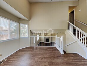 6743 Fountain Ridge Cir in Fountain, CO - Foto de edificio - Building Photo