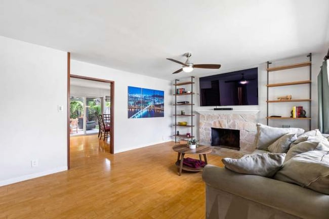 50 Cheltenham Way in San Jose, CA - Foto de edificio - Building Photo