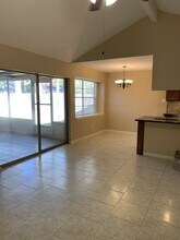 6923 Fox Knoll Ln in Humble, TX - Building Photo - Building Photo