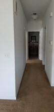 4308 Hillingdon Bend in Chesapeake, VA - Foto de edificio - Building Photo
