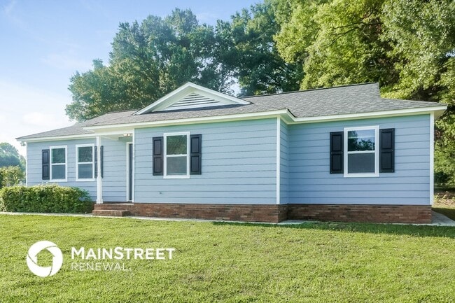 9008 Gladden Ct in Charlotte, NC - Building Photo - Building Photo