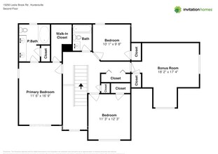 15250 Leslie Brooke Rd in Huntersville, NC - Building Photo - Building Photo