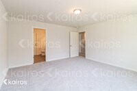 423 S Main St photo'