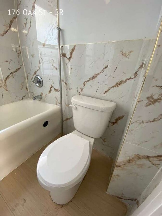 property at 176 Oak St