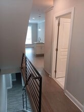 431 W Berks St in Philadelphia, PA - Building Photo - Building Photo