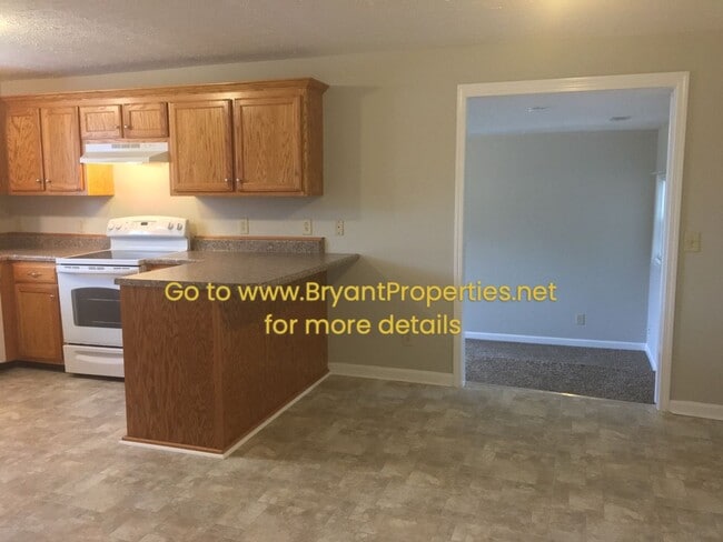 732 Yowell Ave in Nashville, TN - Building Photo - Building Photo