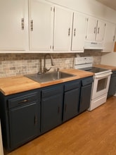 2648 PA-982 in Mount Pleasant, PA - Foto de edificio - Building Photo