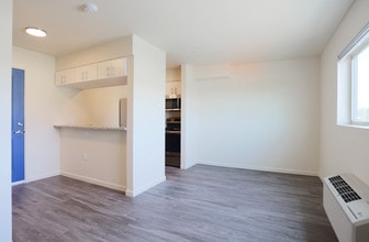 Asher22 in Portland, OR - Building Photo - Interior Photo