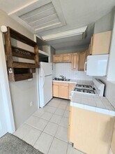 1720 H St in Sparks, NV - Building Photo - Building Photo