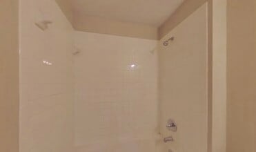 717 King St in Cedar Hill, TX - Building Photo - Building Photo