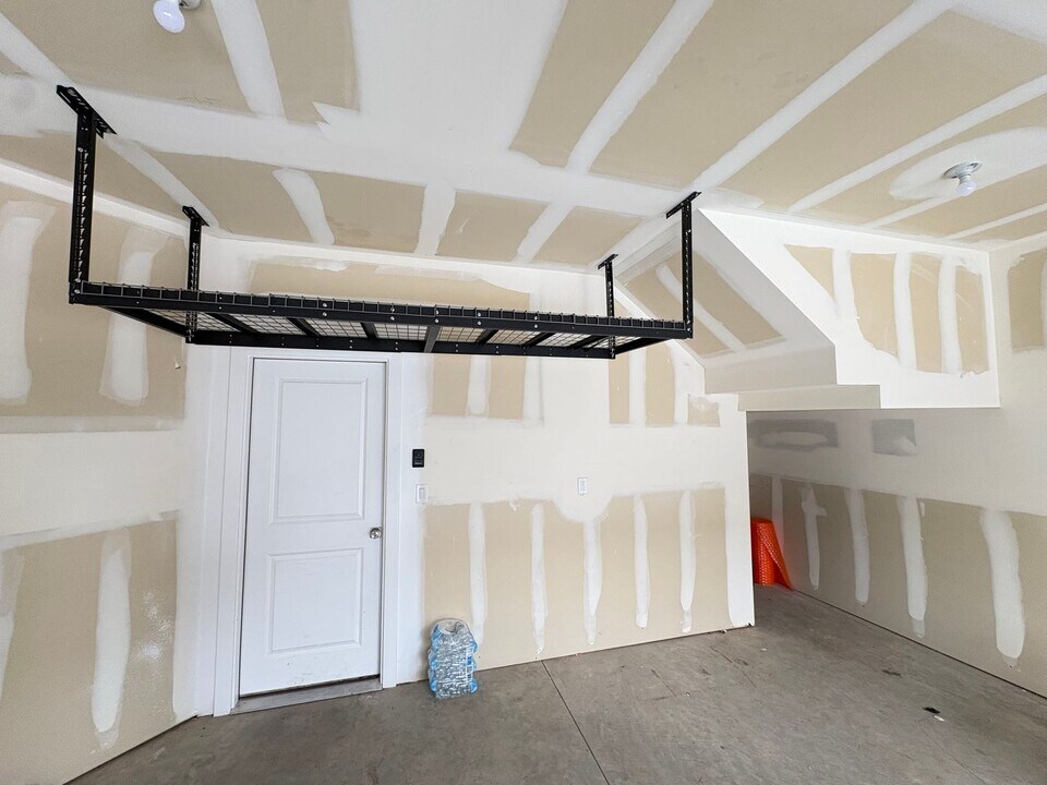 3064 N 125 E in Cedar City, UT - Building Photo