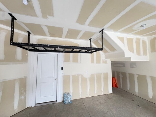 property at 3064 N 125 E