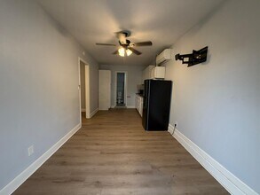 14238 Juliedale Dr in Humble, TX - Building Photo - Building Photo