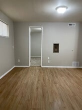 1210 FM 667 in Purdon, TX - Building Photo - Building Photo