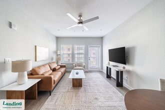 84 San Filippo Dr SE in Palm Bay, FL - Building Photo - Building Photo