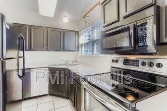 1209 6th St in Golden, CO - Building Photo - Building Photo