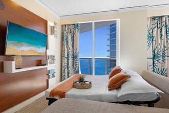 18001 Collins Ave, Unit SI ID1227546P in Sunny Isles Beach, FL - Building Photo - Building Photo