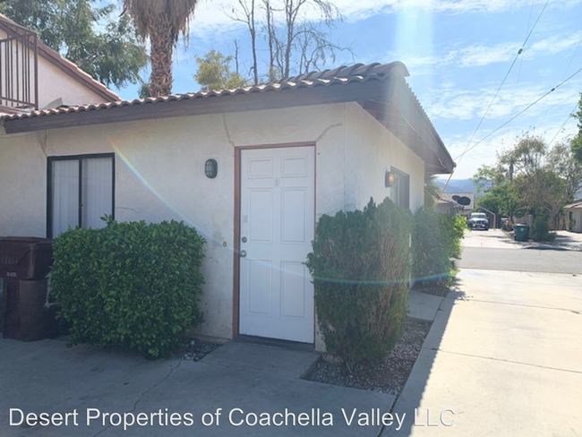 32455 Aurora Vista Rd in Cathedral City, CA - Building Photo - Building Photo