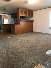 1406 FM593 in Gilmer, TX - Building Photo - Building Photo
