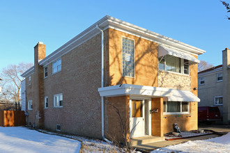 231 S Hale St in Addison, IL - Building Photo - Building Photo