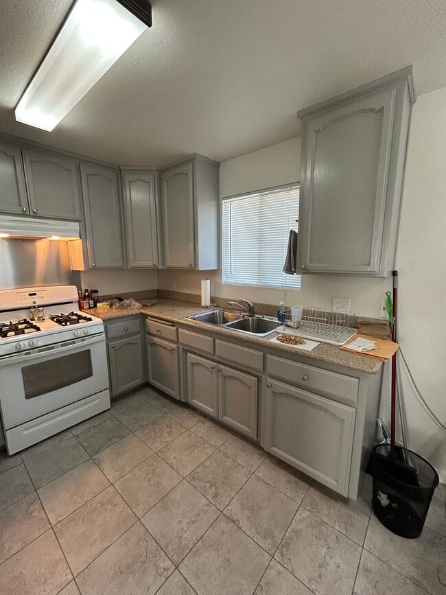 1352 Fitzgerald Ln in Hanford, CA - Building Photo - Building Photo